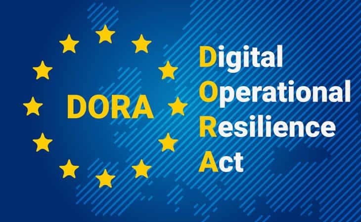 ENG – The Digital Operational Resilience Act explained