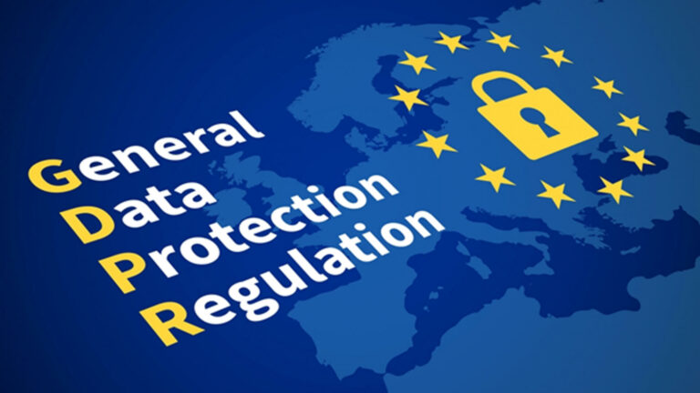 ENG – Navigating the Discrepancy Between GDPR and KYC Obligations
