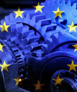 europe cybersecurity regulation